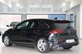 Volkswagen Golf VIII Lim. GTD LED*ACC*Sitzhzg.*Ambint.*Spur Schwarz - thumbnail 7