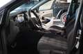 Volkswagen Golf VIII Lim. GTD LED*ACC*Sitzhzg.*Ambint.*Spur Schwarz - thumbnail 21