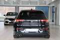 Volkswagen Golf VIII Lim. GTD LED*ACC*Sitzhzg.*Ambint.*Spur Schwarz - thumbnail 9