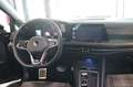 Volkswagen Golf VIII Lim. GTD LED*ACC*Sitzhzg.*Ambint.*Spur Schwarz - thumbnail 11