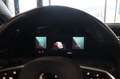 Volkswagen Golf VIII Lim. GTD LED*ACC*Sitzhzg.*Ambint.*Spur Schwarz - thumbnail 10