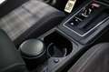Volkswagen Golf VIII Lim. GTD LED*ACC*Sitzhzg.*Ambint.*Spur Schwarz - thumbnail 27