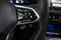 Volkswagen Golf VIII Lim. GTD LED*ACC*Sitzhzg.*Ambint.*Spur Schwarz - thumbnail 16