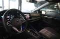 Volkswagen Golf VIII Lim. GTD LED*ACC*Sitzhzg.*Ambint.*Spur Schwarz - thumbnail 14