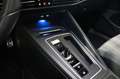 Volkswagen Golf VIII Lim. GTD LED*ACC*Sitzhzg.*Ambint.*Spur Schwarz - thumbnail 19