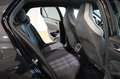 Volkswagen Golf VIII Lim. GTD LED*ACC*Sitzhzg.*Ambint.*Spur Schwarz - thumbnail 31