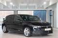 Volkswagen Golf VIII Lim. GTD LED*ACC*Sitzhzg.*Ambint.*Spur Schwarz - thumbnail 1