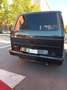 Volkswagen T3 - thumbnail 2