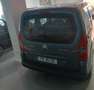 Citroen Berlingo Combi 1.6HDI SX Multispace 90 Blauw - thumbnail 7