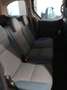 Citroen Berlingo Combi 1.6HDI SX Multispace 90 Blauw - thumbnail 8