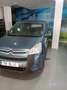 Citroen Berlingo Combi 1.6HDI SX Multispace 90 Bleu - thumbnail 3