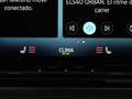 Volkswagen T5 California 2.0TDI Ocean con voladizo 110kW Blanco - thumbnail 24