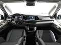 Volkswagen T5 California 2.0TDI Ocean con voladizo 110kW Blanco - thumbnail 4