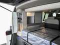 Volkswagen T5 California 2.0TDI Ocean con voladizo 110kW Blanco - thumbnail 18