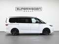 Volkswagen T5 California 2.0TDI Ocean con voladizo 110kW Blanco - thumbnail 3