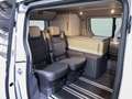 Volkswagen T5 California 2.0TDI Ocean con voladizo 110kW Blanco - thumbnail 6