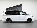 Volkswagen T5 California 2.0TDI Ocean con voladizo 110kW Blanco - thumbnail 9