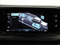 Volkswagen T5 California 2.0TDI Ocean con voladizo 110kW Blanco - thumbnail 23