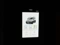 Volkswagen T5 California 2.0TDI Ocean con voladizo 110kW Blanco - thumbnail 29
