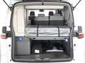 Volkswagen T5 California 2.0TDI Ocean con voladizo 110kW Blanco - thumbnail 7