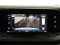 Volkswagen T5 California 2.0TDI Ocean con voladizo 110kW Blanco - thumbnail 22