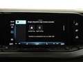 Volkswagen T5 California 2.0TDI Ocean con voladizo 110kW Blanco - thumbnail 21