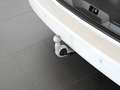 Volkswagen T5 California 2.0TDI Ocean con voladizo 110kW Blanco - thumbnail 17