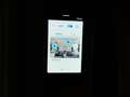 Volkswagen T5 California 2.0TDI Ocean con voladizo 110kW Blanco - thumbnail 30