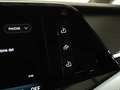 Volkswagen T5 California 2.0TDI Ocean con voladizo 110kW Blanco - thumbnail 20