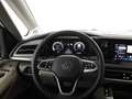 Volkswagen T5 California 2.0TDI Ocean con voladizo 110kW Blanco - thumbnail 19