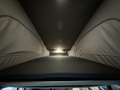 Volkswagen T5 California 2.0TDI Ocean con voladizo 110kW Blanco - thumbnail 27