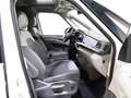 Volkswagen T5 California 2.0TDI Ocean con voladizo 110kW Blanco - thumbnail 5