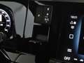 Volkswagen T5 California 2.0TDI Ocean con voladizo 110kW Blanco - thumbnail 26