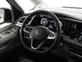 Volkswagen T5 California 2.0TDI Ocean con voladizo 110kW Blanco - thumbnail 25