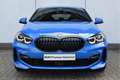 BMW 118 1-serie 118i Executive M Sport Automaat / M sports Blauw - thumbnail 8
