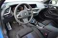 BMW 118 1-serie 118i Executive M Sport Automaat / M sports Blauw - thumbnail 16