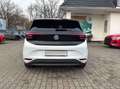 Volkswagen ID.3 Pro Performance ACC HuD PANO WP IQ.LIGHT 19 Wit - thumbnail 8