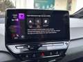 Volkswagen ID.3 Pro Performance ACC HuD PANO WP IQ.LIGHT 19 Wit - thumbnail 24