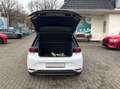 Volkswagen ID.3 Pro Performance ACC HuD PANO WP IQ.LIGHT 19 Wit - thumbnail 9