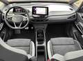 Volkswagen ID.3 Pro Performance ACC HuD PANO WP IQ.LIGHT 19 Wit - thumbnail 17