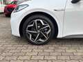 Volkswagen ID.3 Pro Performance ACC HuD PANO WP IQ.LIGHT 19 Wit - thumbnail 29