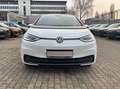 Volkswagen ID.3 Pro Performance ACC HuD PANO WP IQ.LIGHT 19 Wit - thumbnail 4