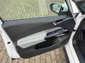 Volkswagen ID.3 Pro Performance ACC HuD PANO WP IQ.LIGHT 19 Wit - thumbnail 19
