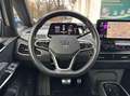 Volkswagen ID.3 Pro Performance ACC HuD PANO WP IQ.LIGHT 19 Wit - thumbnail 18