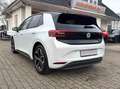 Volkswagen ID.3 Pro Performance ACC HuD PANO WP IQ.LIGHT 19 Wit - thumbnail 10