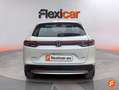 Honda HR-V 1.5 i-MMD Advance 4x2 Blanco - thumbnail 5
