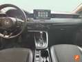 Honda HR-V 1.5 i-MMD Advance 4x2 Blanco - thumbnail 7