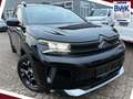 Citroen C5 Aircross Shine PureTech 130 Kamera, Alcantara Schwarz - thumbnail 1