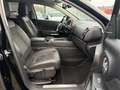 Citroen C5 Aircross Shine PureTech 130 Kamera, Alcantara Schwarz - thumbnail 16