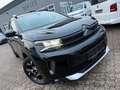 Citroen C5 Aircross Shine PureTech 130 Kamera, Alcantara Schwarz - thumbnail 4